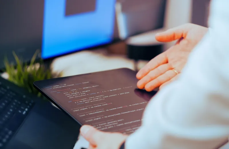 One Web, Fifty Standards: Why Cross-Platform Development Is Becoming a Nightmare (And What To Do About It)