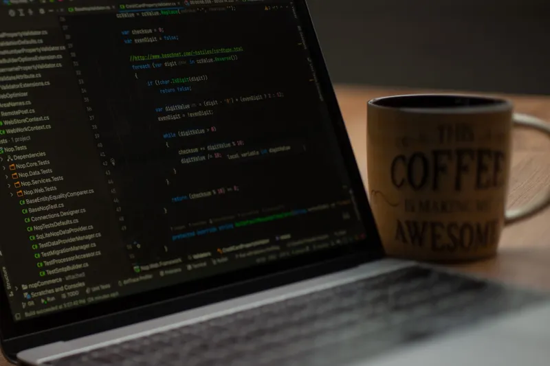 Debugging Blind: How Your Mouse Is Lying to You About Your Spatial App