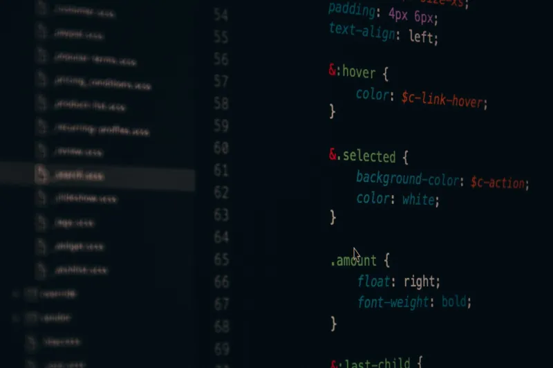 Stop Thinking Flat: A Developer's Practical Roadmap to Building 3D-First Web Experiences