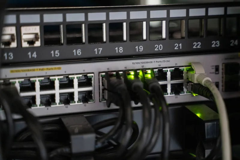 Why Smart Developers Are Ditching Centralized Cloud for the Edge—And You Should Too