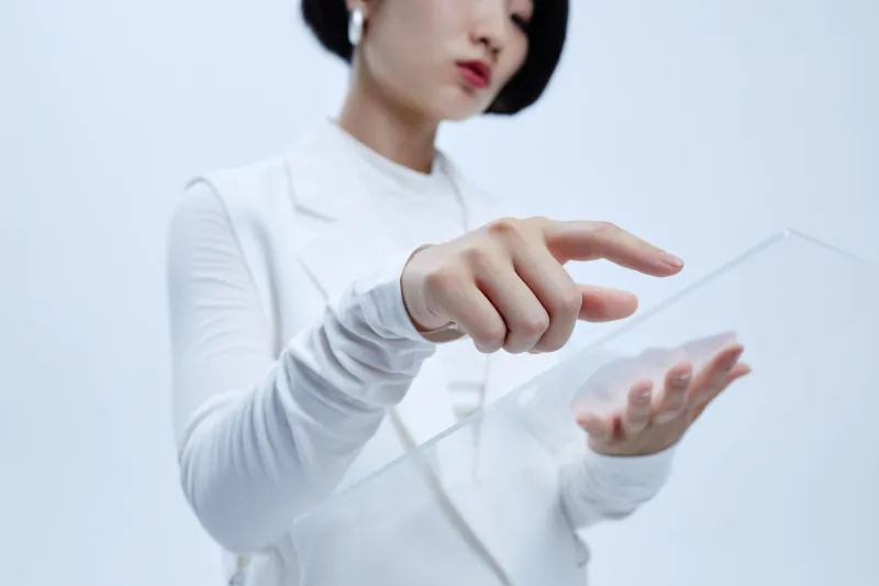 Lost in Translation: Why Spatial Apps Are Speaking a Gesture Language Nobody Taught Users