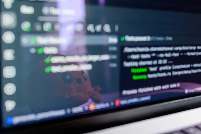 No Headset? No Problem: How Web Developers Are Prototyping AR Without the Price Tag