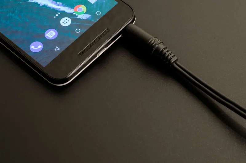 Your Spatial App Is Eating Batteries Alive — Here's Why the Math Doesn't Add Up