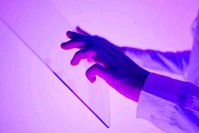 Stop Inventing Gestures: The Unwritten Rulebook of Spatial Interaction That Users Already Know