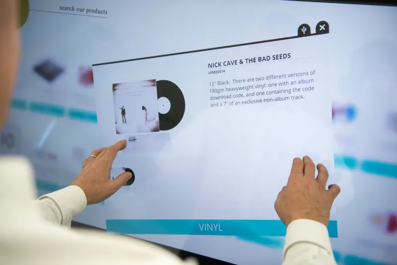 So You Shipped a Surface App: The Production Chaos Nobody Warned You About