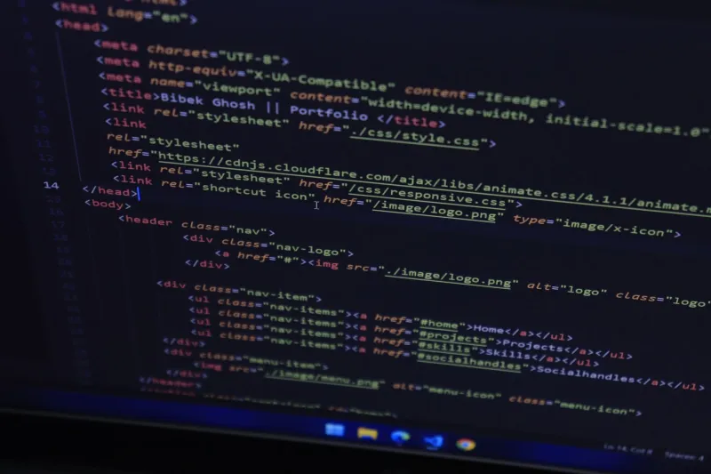 WebAssembly Is Eating Native: What WASM-Powered Graphics Mean for the Future of the Browser
