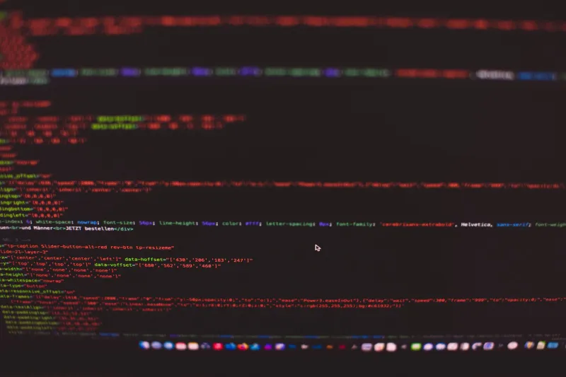Frame Rate Looks Fine, So Why Does Your Spatial App Feel Like Molasses?